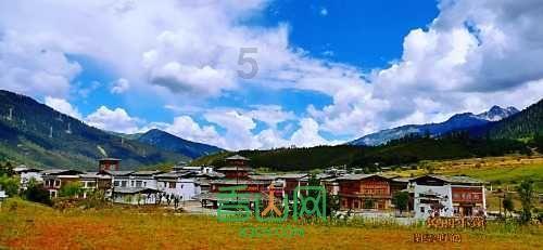 机械迷城